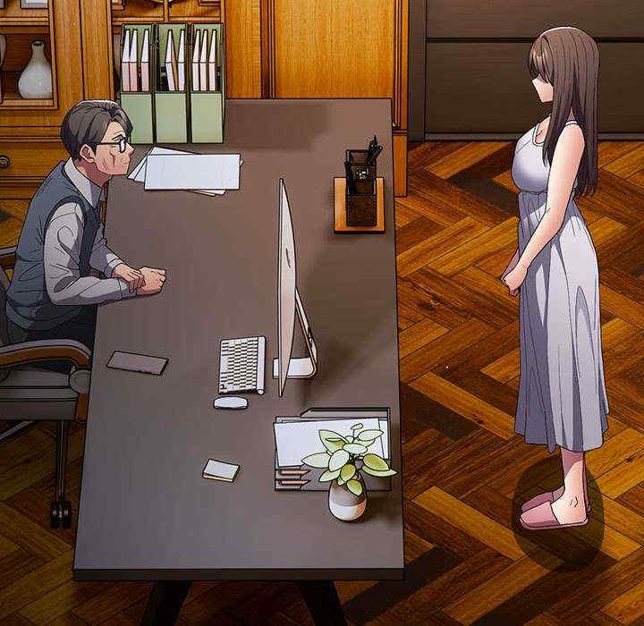 游戏不能这样玩/游戏规则我来定