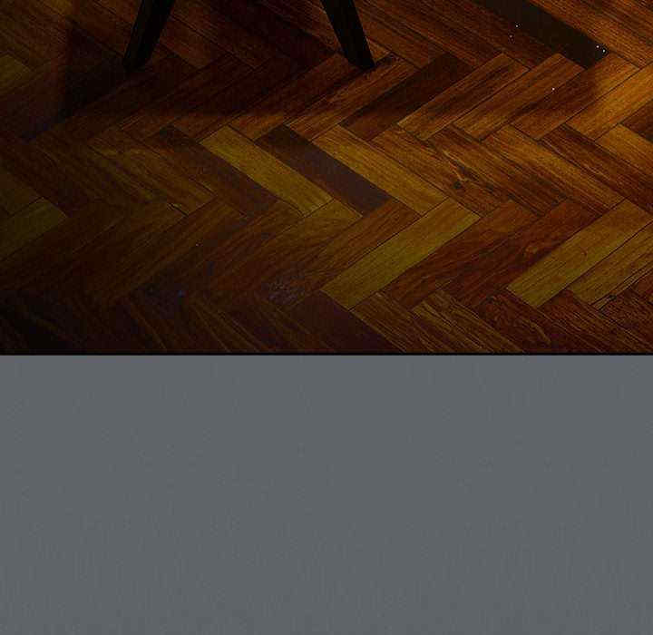 游戏不能这样玩/游戏规则我来定