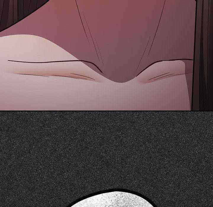 游戏不能这样玩/游戏规则我来定