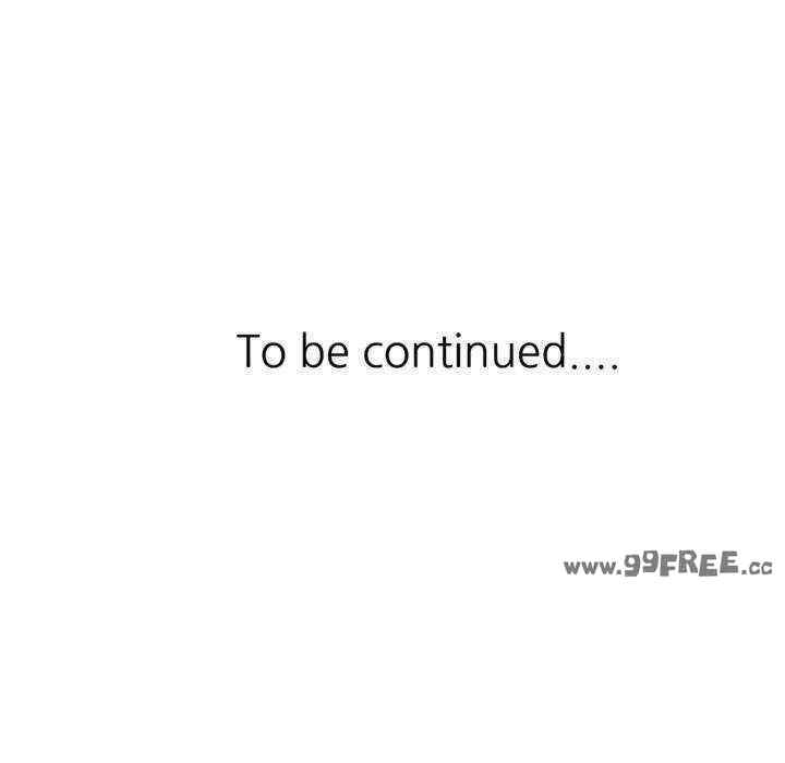 脱轨关系/脱序人妻