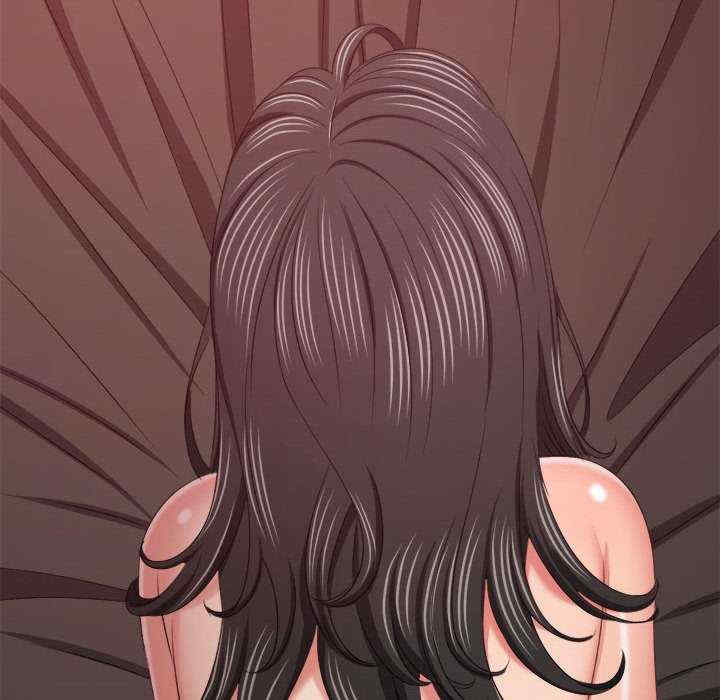 难缠小恶女/恶女勾勾缠