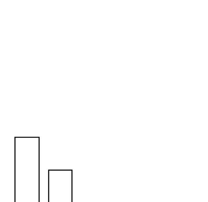 居委会的秘密/管委会的秘密