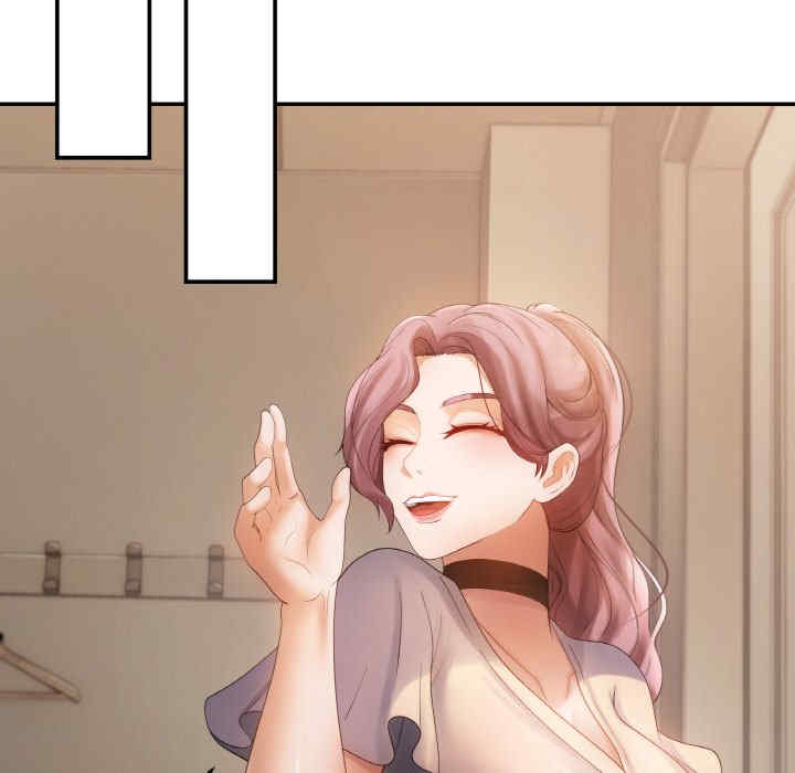 居委会的秘密/管委会的秘密