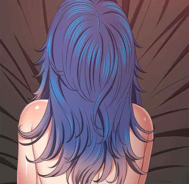 难缠小恶女/恶女勾勾缠