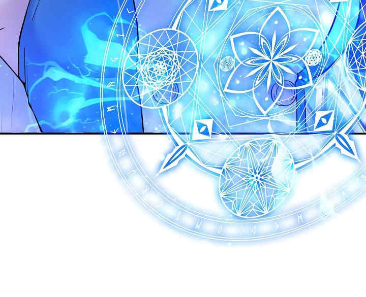 被召唤到异世界，然后成为半龙骑士长