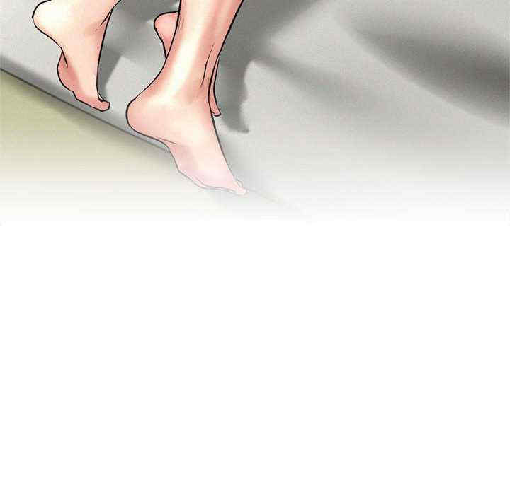 屋檐下的光/当我们在一起