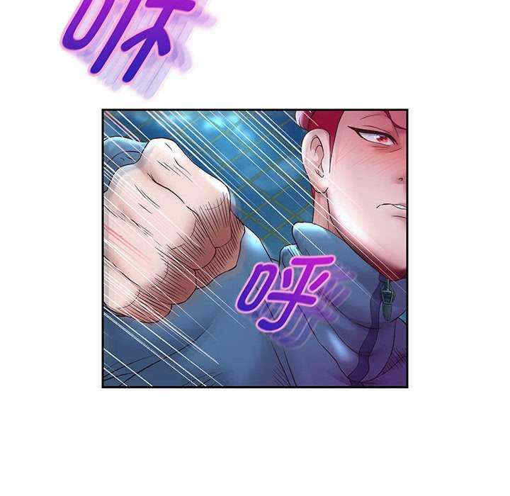 重生之长枪无敌/重生成为大只佬