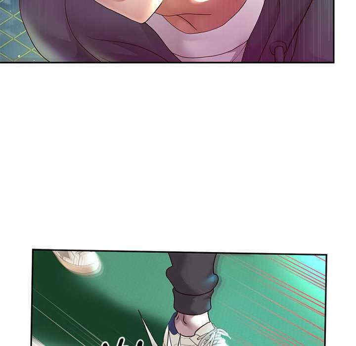 重生之长枪无敌/重生成为大只佬