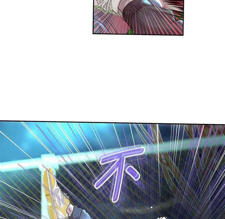 重生之长枪无敌/重生成为大只佬