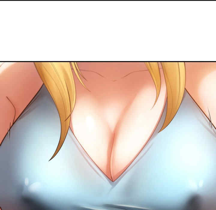 居委会的秘密/管委会的秘密