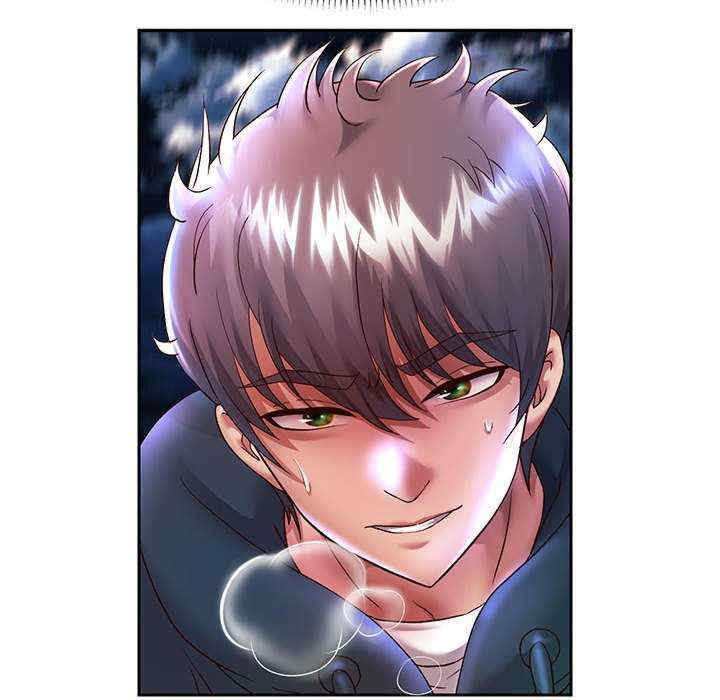 重生之长枪无敌/重生成为大只佬