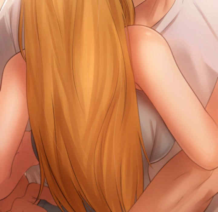 居委会的秘密/管委会的秘密