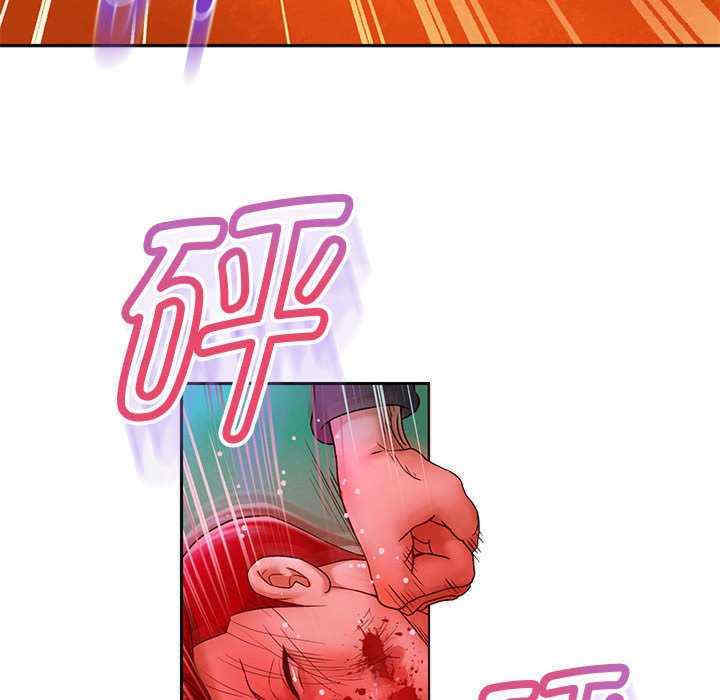 重生之长枪无敌/重生成为大只佬