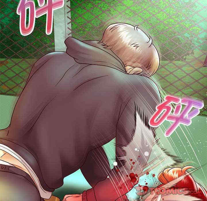 重生之长枪无敌/重生成为大只佬