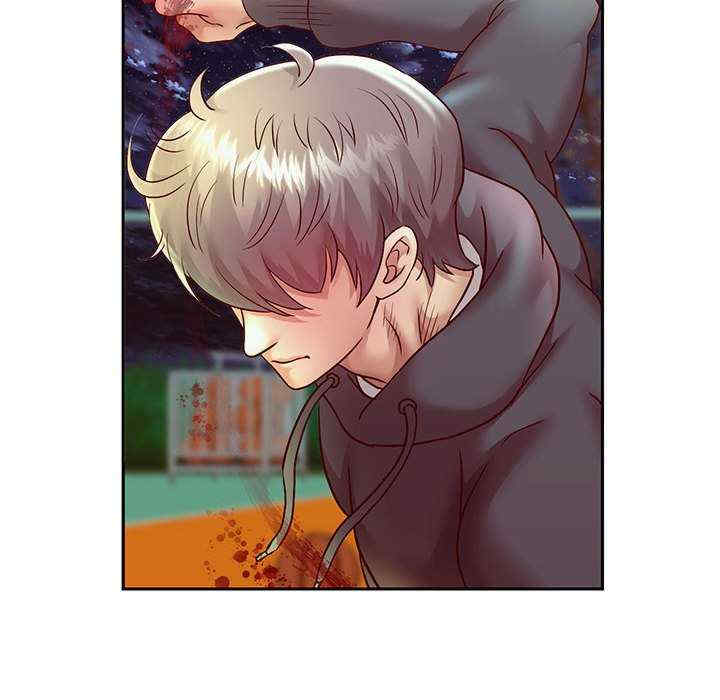 重生之长枪无敌/重生成为大只佬