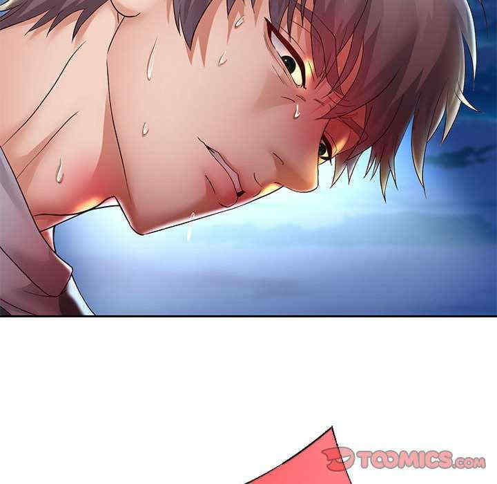 重生之长枪无敌/重生成为大只佬