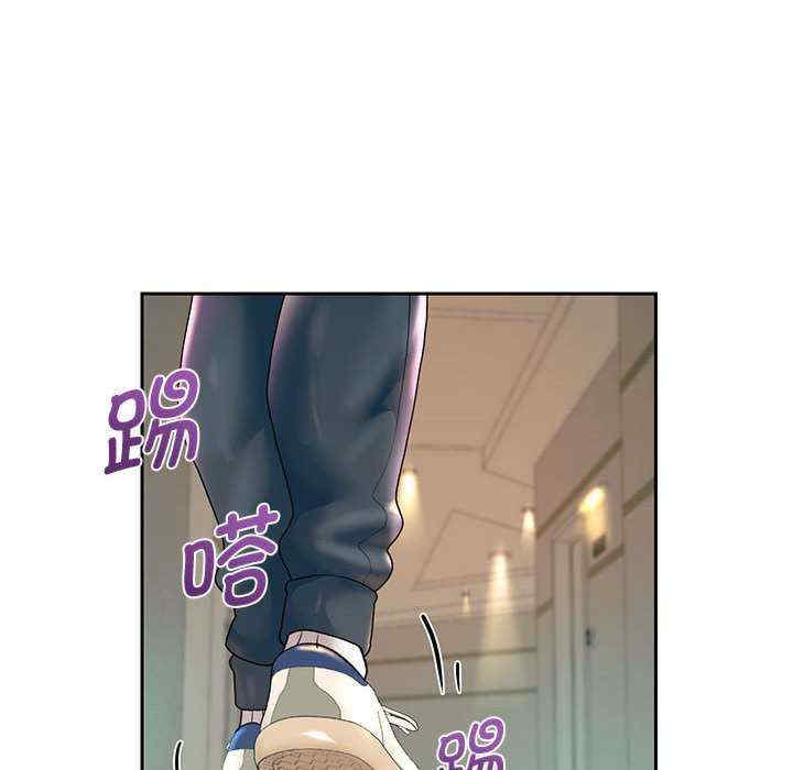 重生之长枪无敌/重生成为大只佬