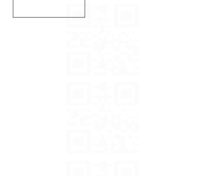 女神都在看这些