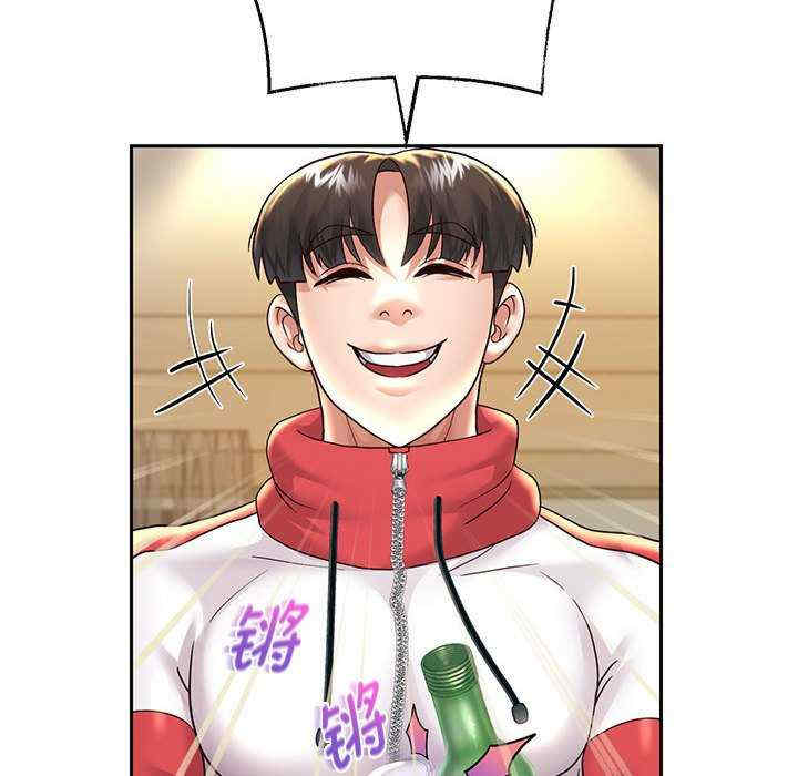 重生之长枪无敌/重生成为大只佬