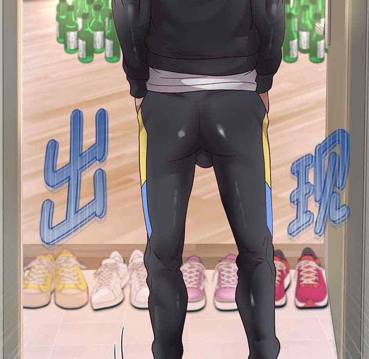 重生之长枪无敌/重生成为大只佬