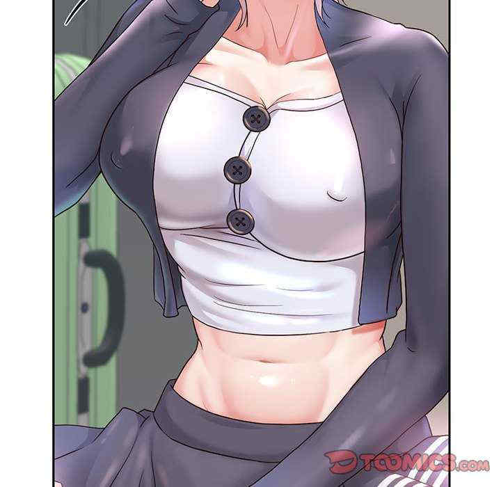 重生之长枪无敌/重生成为大只佬