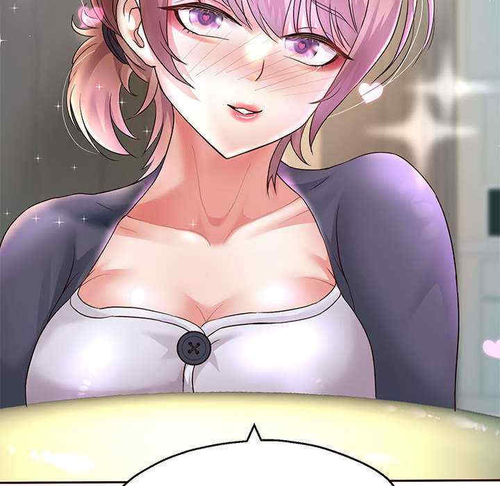 重生之长枪无敌/重生成为大只佬