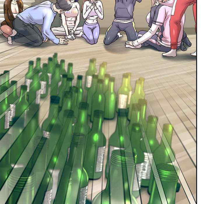 重生之长枪无敌/重生成为大只佬