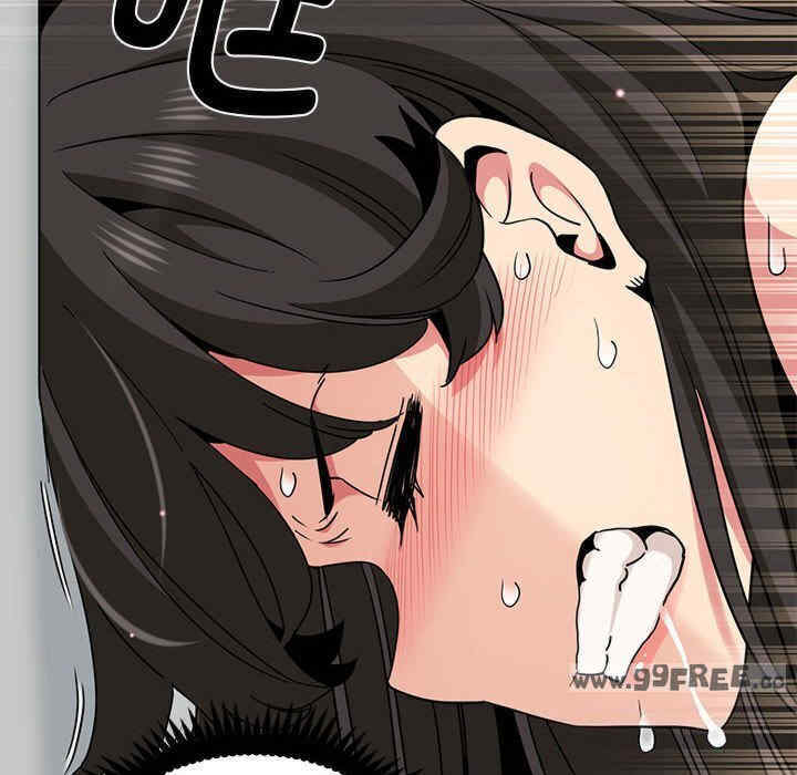 发小碰不得/强制催眠