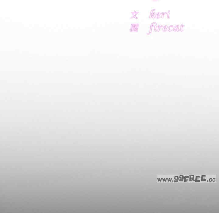 亲密的家庭/相亲相爱一家人/亲密一家人