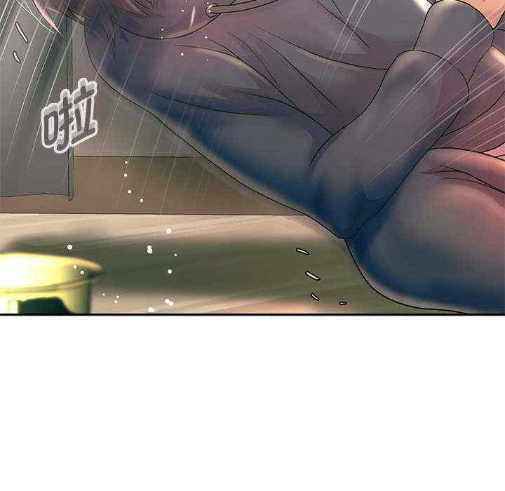 重生之长枪无敌/重生成为大只佬