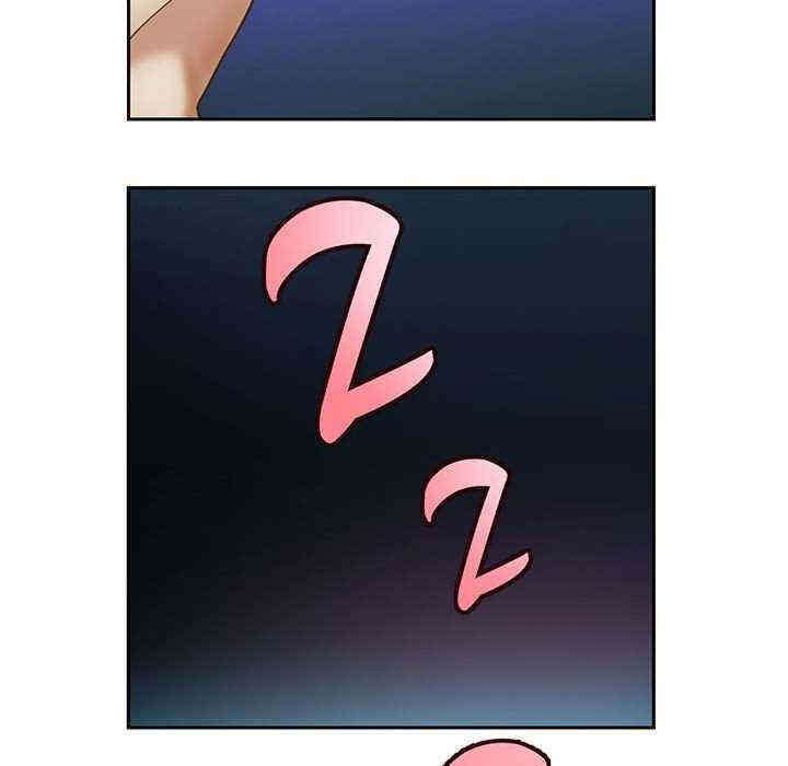 重生之长枪无敌/重生成为大只佬