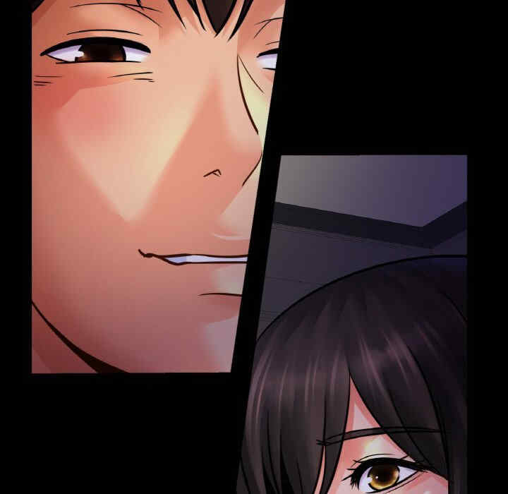 亲密的家庭/相亲相爱一家人/亲密一家人