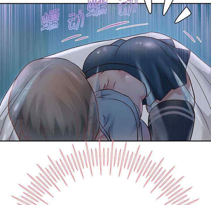 重生之长枪无敌/重生成为大只佬