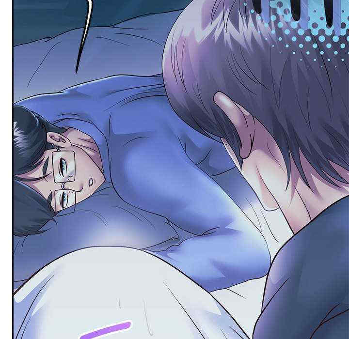 重生之长枪无敌/重生成为大只佬