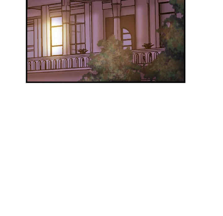 亲密的家庭/相亲相爱一家人/亲密一家人