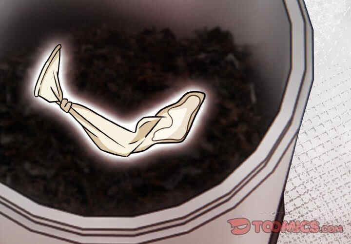 情侣游戏/回不去的我们