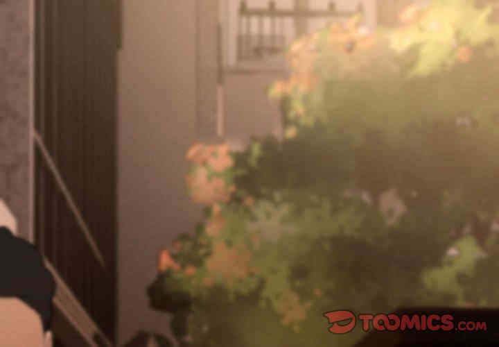 居委会的秘密/管委会的秘密