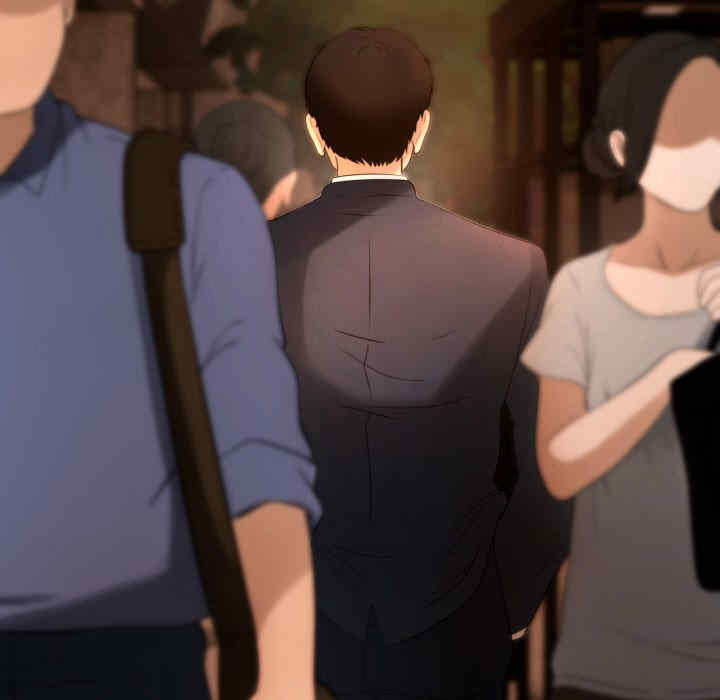 居委会的秘密/管委会的秘密