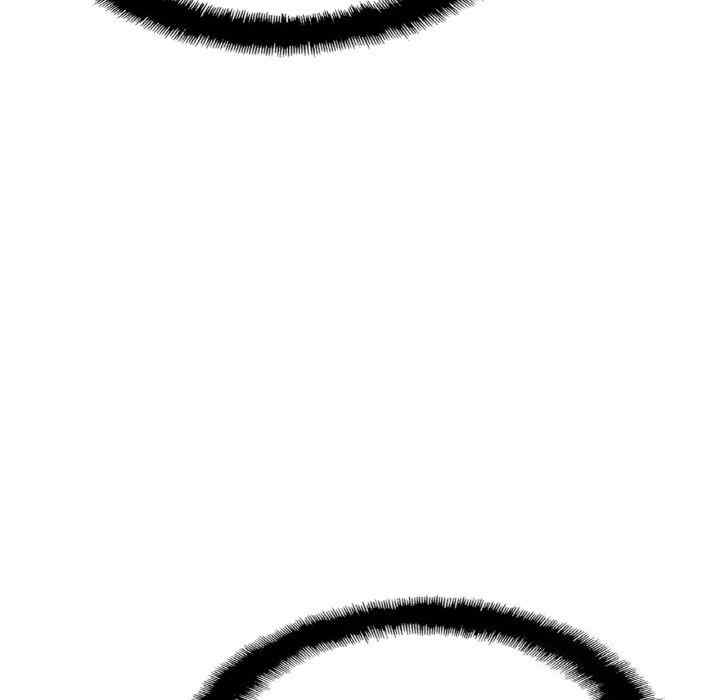 亲密的家庭/相亲相爱一家人/亲密一家人