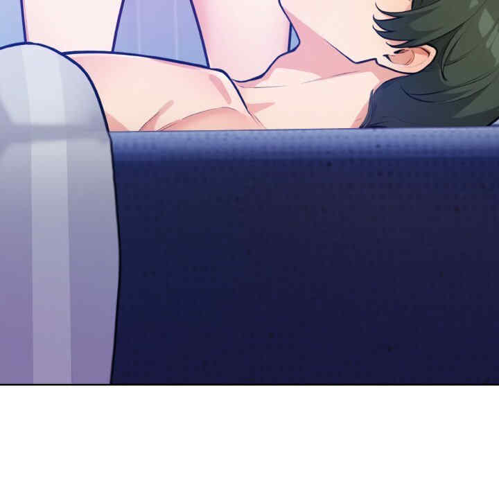 情侣游戏/回不去的我们