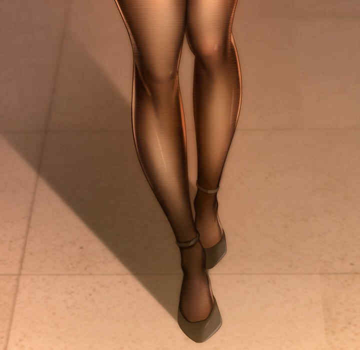 居委会的秘密/管委会的秘密