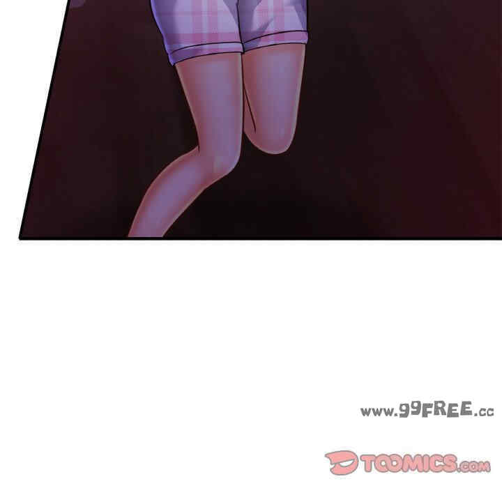 亲密的家庭/相亲相爱一家人/亲密一家人