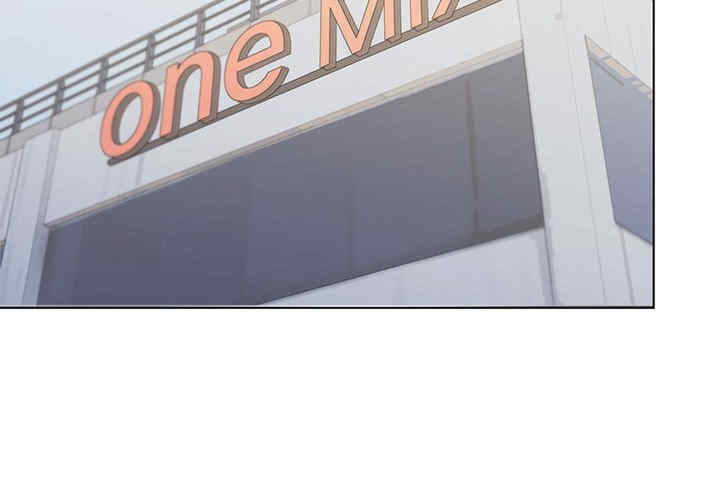 缺德邻居难相处