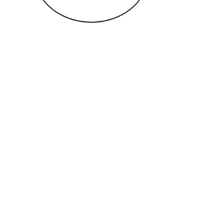 亲密的家庭/相亲相爱一家人/亲密一家人