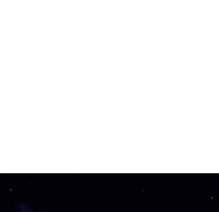 亲密的家庭/相亲相爱一家人/亲密一家人