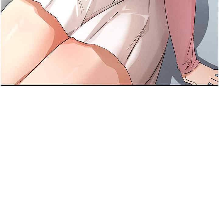 女神都在看这些