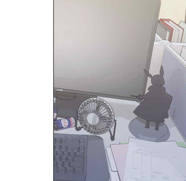 缺德邻居难相处