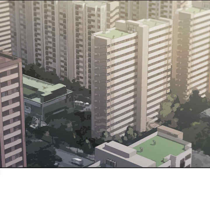 缺德邻居难相处