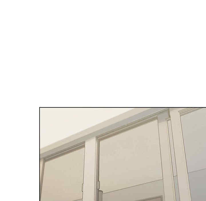 缺德邻居难相处