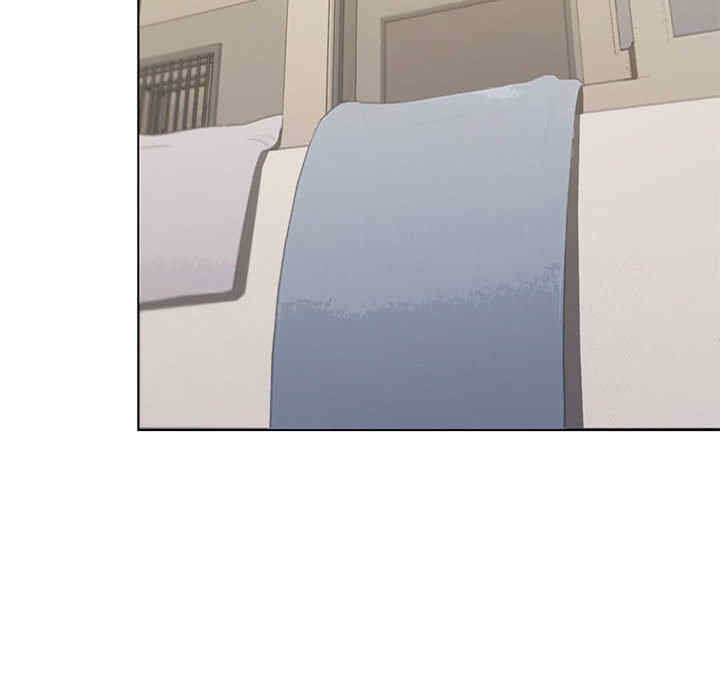 缺德邻居难相处